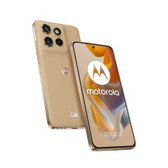 Motorola Edge 50 Neo 64GB/512GB - Unleash Your Potential with Powerful Performance and Stunning Design!
